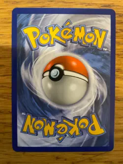 NM! Darkrai EX (118/122) XY Breakpoint Full Art Ultra Rare Pokemon Card! - Image 2