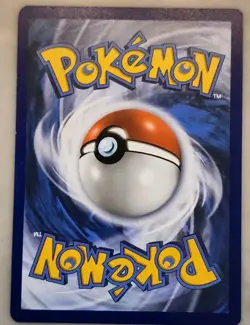 Clawitzer 34/114 Reverse Holo - XY Steam Siege Pokemon Card NM 2016 TCG - Image 5