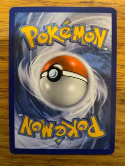 NEAR MINT! Dragonite EX (106/108) XY Evolutions Full Art Gold Pokemon Card! - Image 2