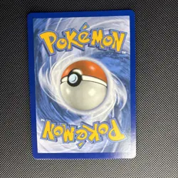 NEAR MINT! Dragonite EX (106/108) XY Evolutions Full Art Gold Pokemon Card! - Image 3