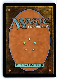 FOIL Ainok BondKin Commander Masters Common - MTG Magic the Gathering Card - Image 2