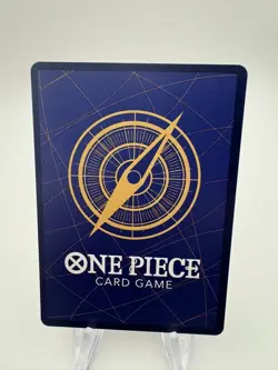 ONE PIECE Card Game English OP02 / OP03 / OP04 / OP05 🦋 You Pick - Image 3