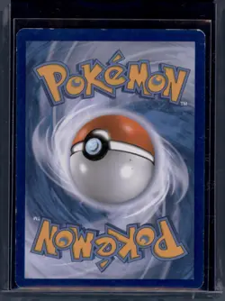 Gigalith 50/119 - XY Phantom Forces - Rare Holo Pokemon Card - Near Mint 2014 - Image 2