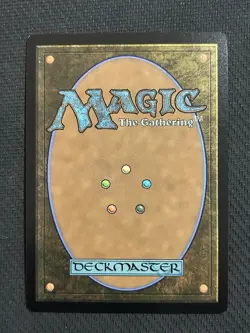 MTG - LTC - Henneth Annun (Reflecting Pool) - Surge Foil - M 0403 NM - Image 2