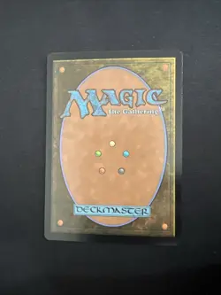Pinnacle Starcage (Rare) #27 Edge of Eternities MTG Mint - Image 2