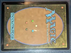 Stay With Me / Rhystic Study MTG x Final Fantasy X - MINT - Pack Fresh - Image 2