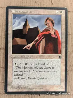 Magic MTG Homelands Singles - Mix & Match cards to save up to 35%! - Image 2