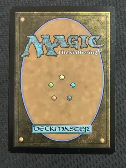 MTG - LTC - Meduseld, Golden Hall of Edoras (Castle Ardenvale) - Surge Foil NM - Image 2