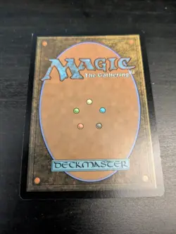 Green Sun's Zenith - Foil Extended Art SPG NM MTG 0127 - Image 2