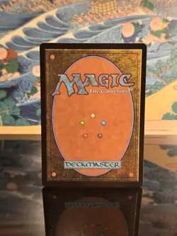 Magic The Gathering MTG - Sphere Grid (Extended Art) - FIN - Image 2