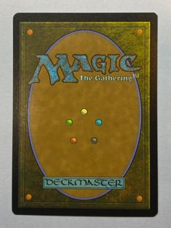 MTG - Secret Lair: Everyone's Invited - Shapeshifter (#1908) - FOIL Token - Image 2