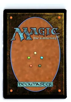 FOIL Volcanic Spite March of the Machine - MTG Magic the Gathering Card - Image 2