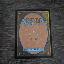 MTG - Kogla, the Titan Ape #162/274 - Ikoria: Lair of Behemoths foil - Image 2