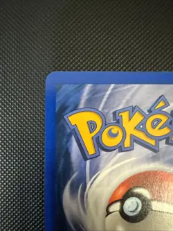 Lapras 71/144 Skyridge Regular Pokemon Near Mint S600 - Image 3