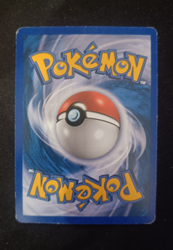 Pokemon Scyther 57/147 Aquapolis - Uncommon ENG LP Lightly Played - Image 3