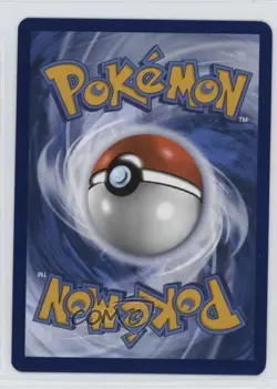 Dreepy Reverse Foil Pokemon Prismatic Evolutions PRE #071 1h5j - Image 2