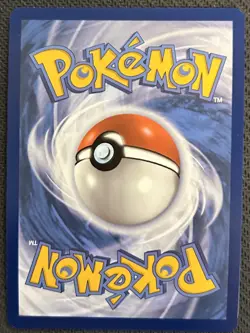 Pecharunt ex 093/064 SIR Special Illustration Rare NM Shrouded Fable Pokemon - Image 2