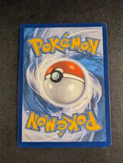 Steven's Resolve Celestial Storm Holo Rare 145/168 NM Pokemon TCG - Image 2
