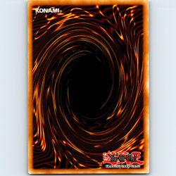 Yugioh Destiny HERO - Malicious LEHD-ENA04 1st Edition Common - NM 💎 - Image 2