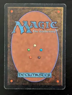 Jade Statue Unlimited Edition Regular - Image 5