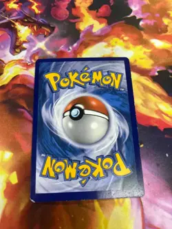 Trapinch 82/160 XY-Primal Clash Regular LP-Lightly Played Pokemon Card TCG - Image 2