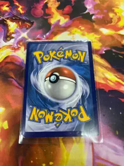 Trapinch 82/160 XY-Primal Clash Regular LP-Lightly Played Pokemon Card TCG - Image 4