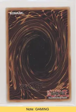 Armed Protector Dragon Unlimited YuGiOh Shadow Specters #SHSP-EN0EN012 READ 0gs5 - Image 2