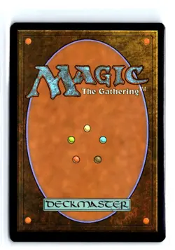 FOIL Sharpshooter Elf Baldur's Gate Uncommon - MTG Magic the Gathering Card - Image 2