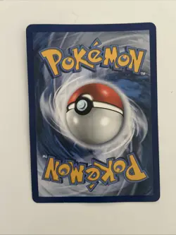 Charizard GX - (SM Black Star Promo) SM195 Jumbo Cards Holo RARE CARD - Image 2