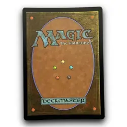 Fyndhorn Elves Foil MTG Card Commander Legends Light Play 228/361 - Image 2