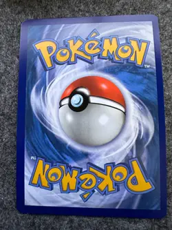 Pokemon - Fletchinder - 199/193 - SV Paldea Evolved - Illustration Rare Card NM - Image 2