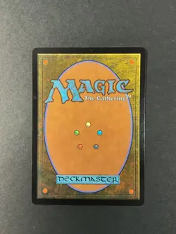 Retriever Phoenix - Strixhaven - MTG - MAGIC THE GATHERING - Image 2