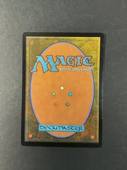 Conspiracy Theorist - Strixhaven - MTG - MAGIC THE GATHERING - Image 2
