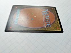 MTG Mistmoon Griffin Weatherlight Regular Uncommon - Some Edge Wear - See Pics - Image 5