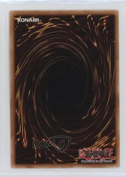Evilswarm Nightmare 1st Ed. YuGiOh Hidden Arsenal 7: Knight of Stars 0rq9 - Image 2