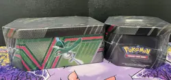 Pokemon TCG: Hidden Potential Tins - Giratina V - NEW - Both Variants Sealed - Image 3