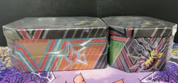 Pokemon TCG: Hidden Potential Tins - Giratina V - NEW - Both Variants Sealed - Image 5
