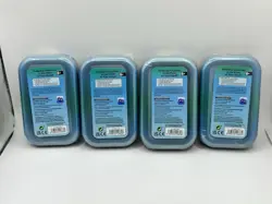Pokemon Center Galar Pals Mini Tins - Image 2