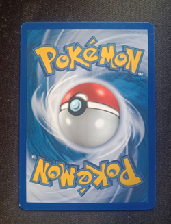 Pokemon Snorlax 100/144 Skyridge - Comune ITA NM Near Mint - Image 3