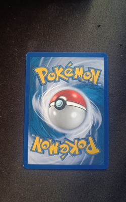 Pokemon Snorlax 100/144 Skyridge - Comune ITA NM Near Mint - Image 4
