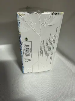 Pokemon TCG Sword & Shield Silver Tempest Booster Box 36 Packs Factory Sealed - Image 5