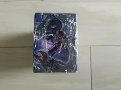 YUGIOH 2024 SPEED DUEL BOX: MIDTERM DESTRUCTION | NEW/Read - Image 3