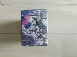 YUGIOH 2024 SPEED DUEL BOX: MIDTERM DESTRUCTION | NEW/Read - Image 5