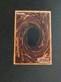 XYZ-Dragon Cannon MFC-052 • Ultra Rare • 1st Ed • YuGiOh! Cannone Drago - Image 5