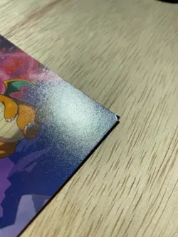 2019 Pokemon Sun & Moon Booster Pack TCG Dragonite Mini Tin WITH PROMO CARD - Image 5