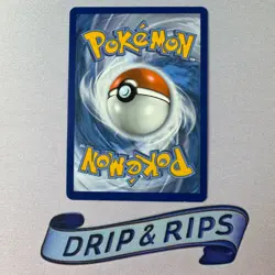 Schoolgirl 277/264 Fusion Strike Ultra Rare Holo Pokemon Card Near Mint - Image 2
