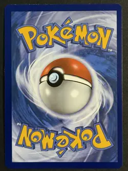 Houndoom #TG10/TG30 Brilliant Stars Trainer Gallery Ultra Rare Pokemon Card NM - Image 2