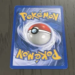 CLEAN Pokemon Venusaur 18/130 Base Set 2 Unlimited Holo Card - Image 4