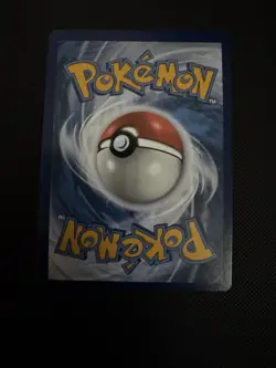 Pokemon TCG Electabuzz 125/165 SV: 151 Cosmos Holo Common Card EN-NM 2023 - Image 5