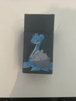 100 Card Lot Pokemon Cards Base+foil, Cards From 2013-2022 - Image 3